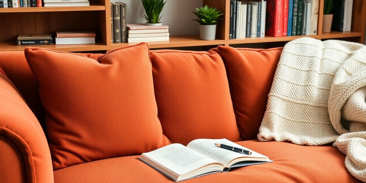 A Safe Space for Conversations: How to Get a Teenager to Open Up About Their Feelings
