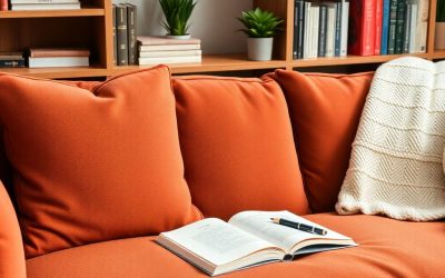 A Safe Space for Conversations: How to Get a Teenager to Open Up About Their Feelings