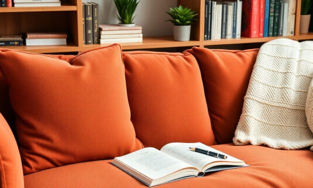 A Safe Space for Conversations: How to Get a Teenager to Open Up About Their Feelings