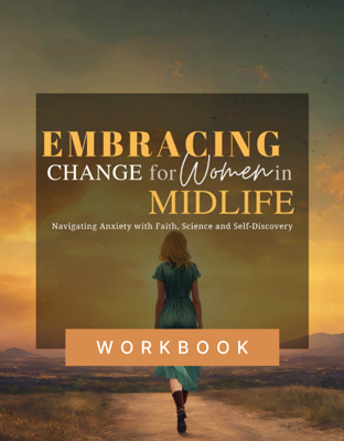 Free Workbook