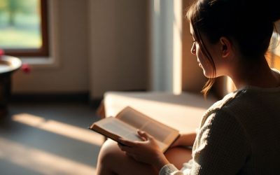 Embracing Holistic Christian Living in a Busy World