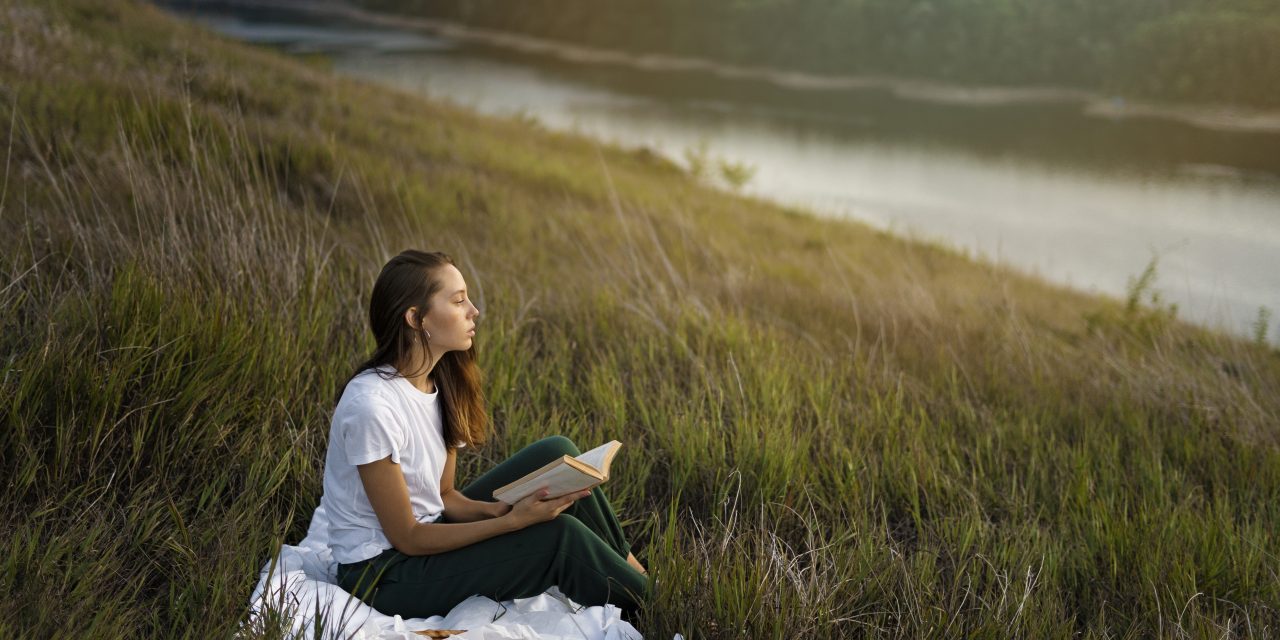 Exploring Christian Meditation: A Beginners Guide to Deepening Your Faith