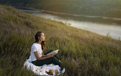 Exploring Christian Meditation: A Beginners Guide to Deepening Your Faith