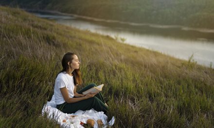 Exploring Christian Meditation: A Beginners Guide to Deepening Your Faith