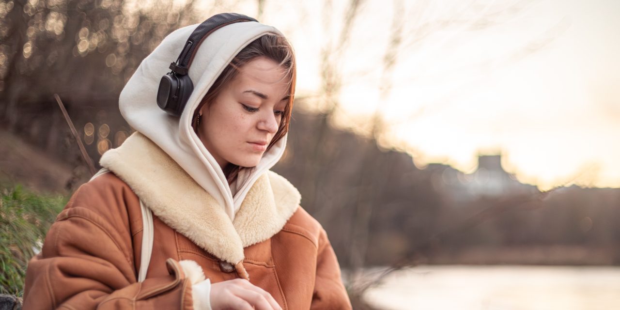 Resources to Enhance Your Prayer Journaling Practice