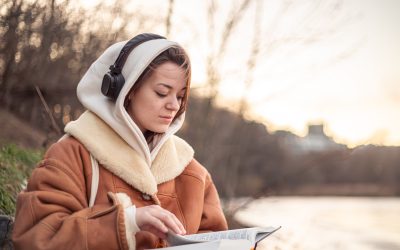 Resources to Enhance Your Prayer Journaling Practice