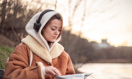Resources to Enhance Your Prayer Journaling Practice