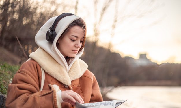 Resources to Enhance Your Prayer Journaling Practice