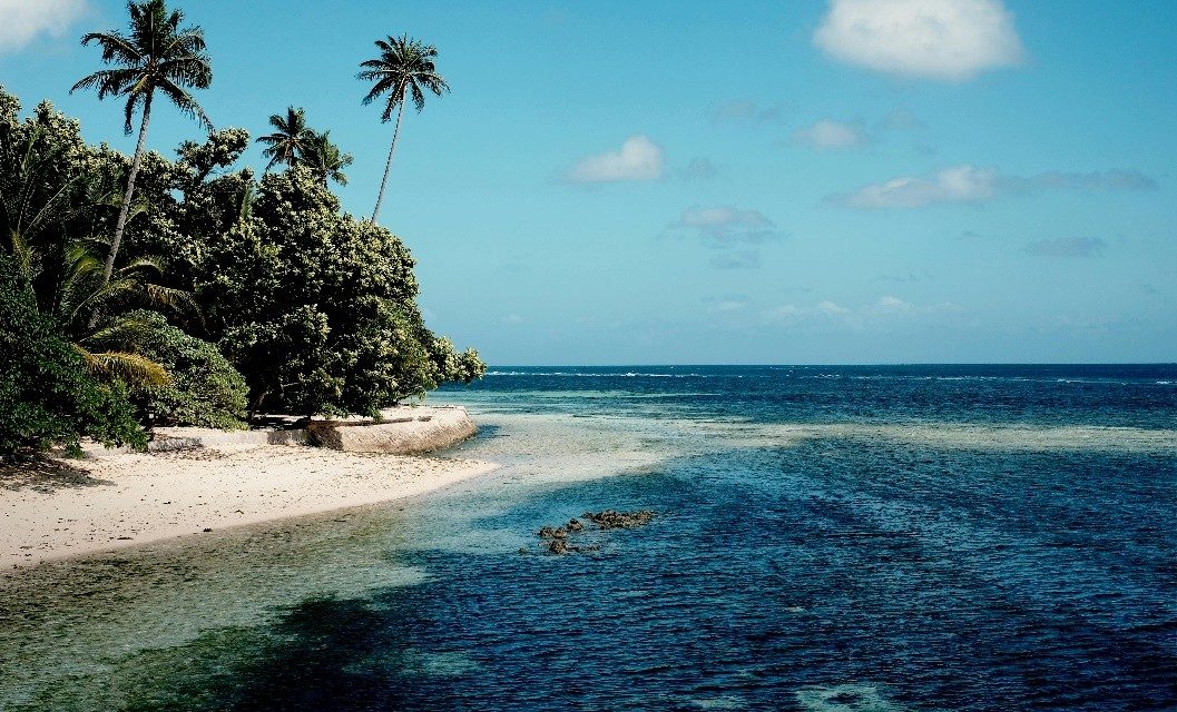 The Gift of Slowing Down: 7 Ways to Embrace a Slower Pace of Life