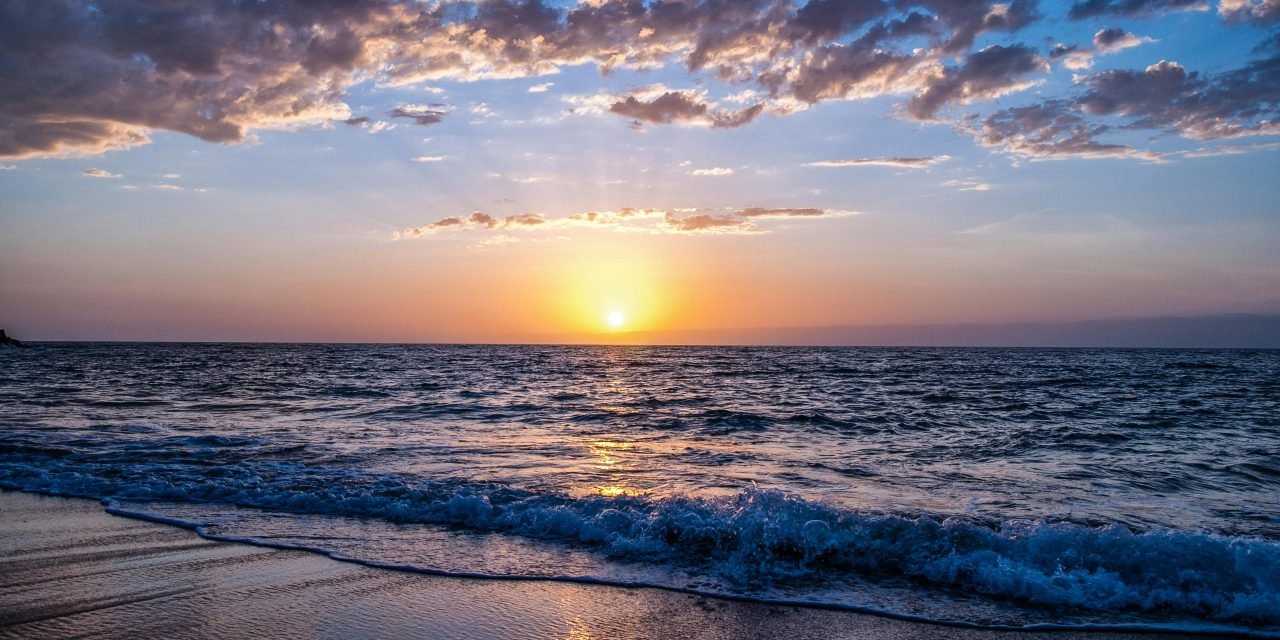 The Profound Impact of Christian Faith on Health and Well-Being