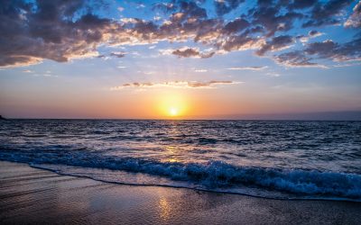 The Profound Impact of Christian Faith on Health and Well-Being