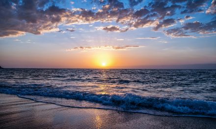 The Profound Impact of Christian Faith on Health and Well-Being