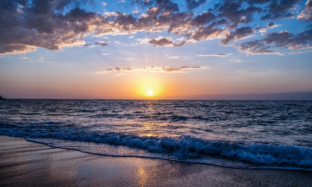 The Profound Impact of Christian Faith on Health and Well-Being