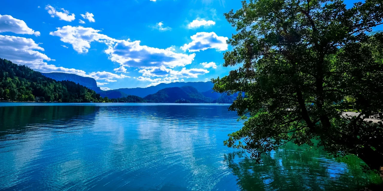 Inspiring Christian Products to Nurture Your Spiritual Journey