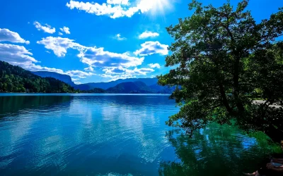 Inspiring Christian Products to Nurture Your Spiritual Journey