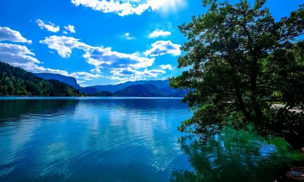 Inspiring Christian Products to Nurture Your Spiritual Journey