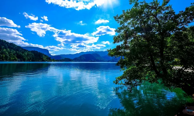Inspiring Christian Products to Nurture Your Spiritual Journey