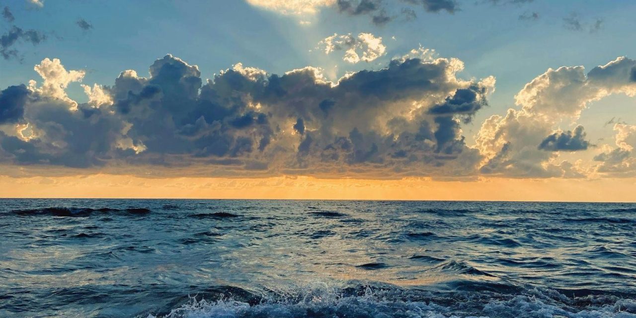 Balancing Mind, Body, and Spirit: A Holistic Approach to True Wellness