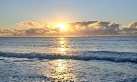 How to Create Inner Peace Through Daily Spiritual Wellness Rituals