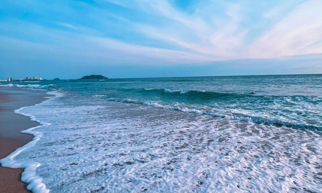 How to Perform a Daily Spiritual Reset for Peace