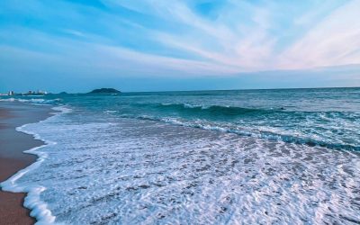 How to Use Meditation to Improve Your Emotional Wellbeing