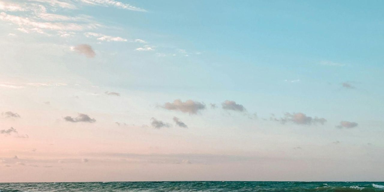 The Spiritual Meaning Behind Feeling Lost or Stuck