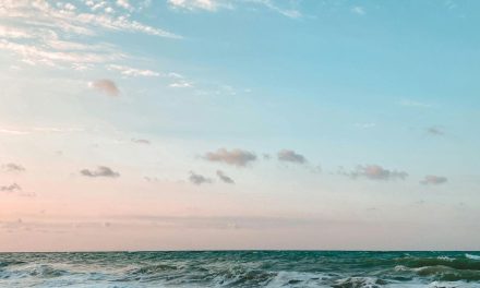 The Spiritual Meaning Behind Feeling Lost or Stuck