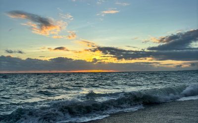 Best Christian Books for Anxiety and Overwhelm (Midlife-Friendly)