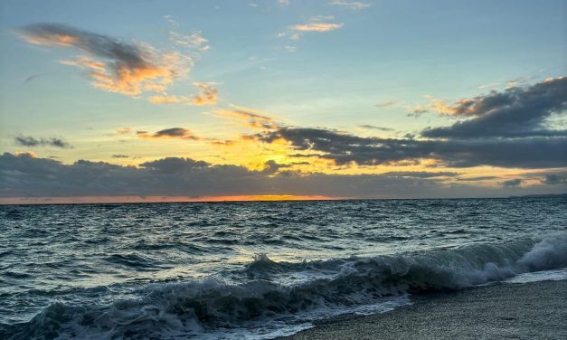 Best Christian Books for Anxiety and Overwhelm (Midlife-Friendly)