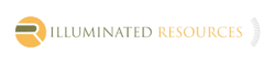 Illuminated Resources