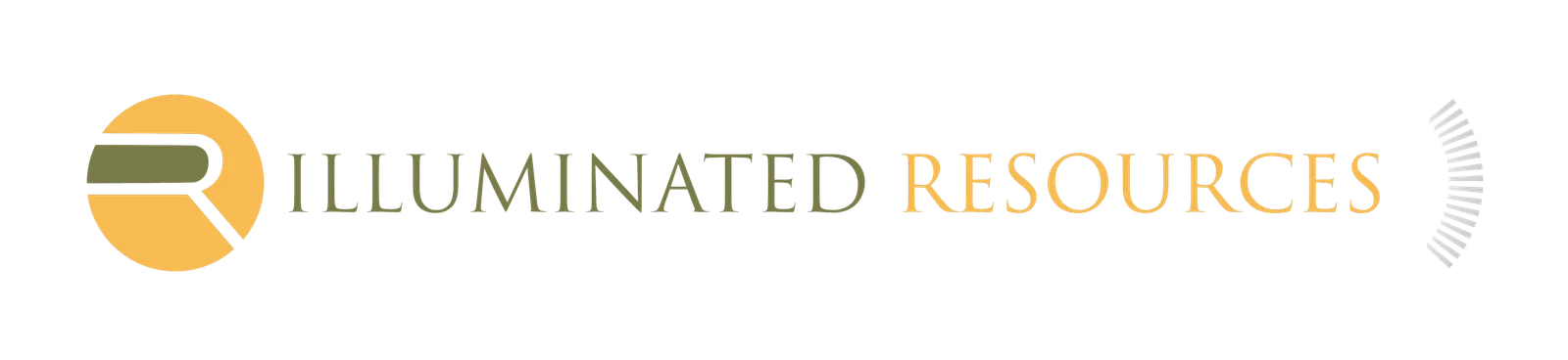 Illuminated-Resources-Logo-transparent (1)